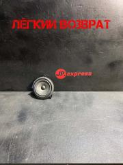 Динамик передний левый BMW 5 2013