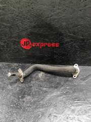 Патрубок вентиляции картера BMW 3 2010