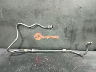 Вакуумная трубка BMW 3 2010