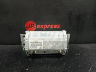 Подушка безопасности пассажира передняя BMW 3 2010