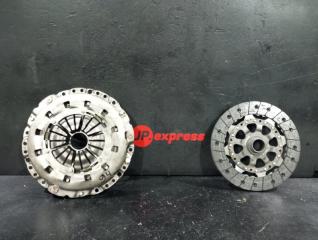 Комплект сцепления BMW 3 2010