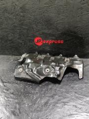 Защита двигателя LAND ROVER RANGE ROVER SPORT 2007