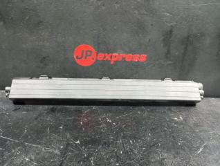 Кабель-канал BMW 3 2010