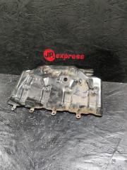 Защита двигателя LAND ROVER RANGE ROVER SPORT 2007