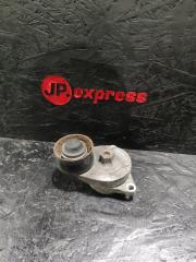 Натяжной ролик LAND ROVER RANGE ROVER SPORT 2007