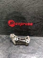 Кронштейн компрессора кондиционера LAND ROVER RANGE ROVER SPORT 2007