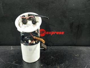 Топливный насос BMW 3 2010