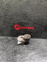 Натяжной ролик LAND ROVER RANGE ROVER SPORT 2007