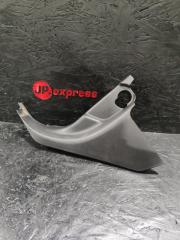 Накладка порога внутренняя левая LAND ROVER RANGE ROVER SPORT 2007 контрактная Накладка порога внутренняя левая LAND ROVER RANGE ROVER SPORT 2007