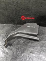 Накладка порога внутренняя правая LAND ROVER RANGE ROVER SPORT 2007 контрактная Накладка порога внутренняя правая LAND ROVER RANGE ROVER SPORT 2007