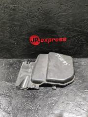 Крышка салонного фильтра BMW 3 2010