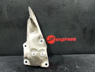 Кронштейн опоры двигателя левый LAND ROVER RANGE ROVER SPORT 2007