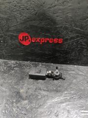 Замок ремня безопасности задний правый LAND ROVER RANGE ROVER SPORT 2007