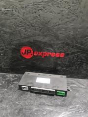 Блок памяти сидений LAND ROVER RANGE ROVER SPORT 2007