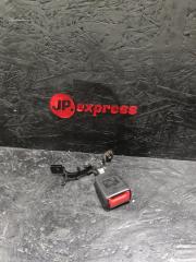 Замок ремня безопасности задний LAND ROVER RANGE ROVER SPORT 2007