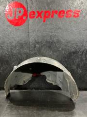 Подкрылок задний левый LAND ROVER RANGE ROVER 2005