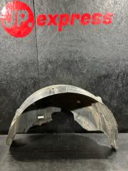 Подкрылок задний правый LAND ROVER RANGE ROVER 2005