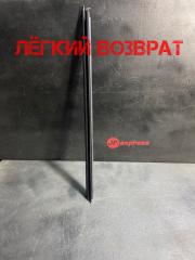 Уплотнитель стекла внутренний передний левый BMW 5 2013 контрактная Уплотнитель стекла внутренний передний левый BMW 5 2013