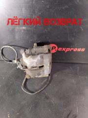 Суппорт задний правый LAND ROVER RANGE ROVER 2006