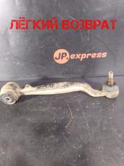 Рычаг нижний передний LAND ROVER RANGE ROVER 2006