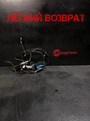 Проводка двери задняя левая BMW 5 2013
