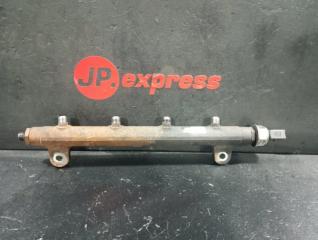 Топливная рампа правая LAND ROVER RANGE ROVER SPORT 2007