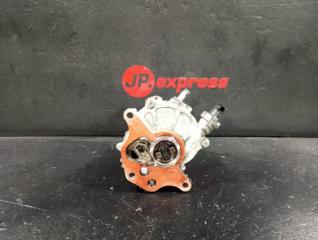 Вакуумный насос LAND ROVER RANGE ROVER SPORT 2007