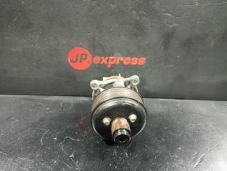 Водяная помпа LAND ROVER RANGE ROVER SPORT 2007 контрактная Водяная помпа LAND ROVER RANGE ROVER SPORT 2007