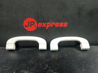 Ручки потолочные передние BMW 3 2010