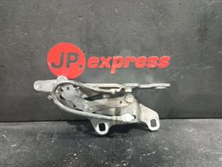 Петля капота левая BMW 3 2010