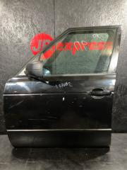 Дверь передняя левая LAND ROVER RANGE ROVER 2005