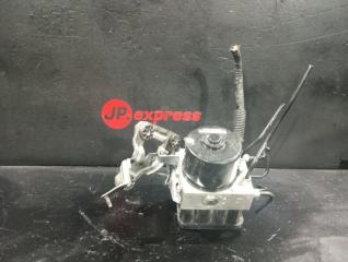 Блок ABS BMW 3 2010