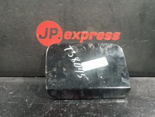 Лючок бензобака BMW 3 2010