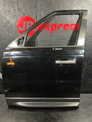 Дверь передняя левая LAND ROVER RANGE ROVER SPORT 2007