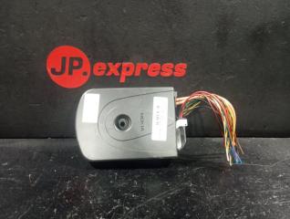 Блок управления телефоном LAND ROVER RANGE ROVER SPORT 2007 контрактная Блок управления телефоном LAND ROVER RANGE ROVER SPORT 2007