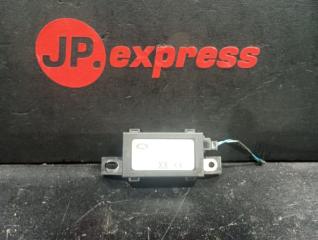 Антенна LAND ROVER RANGE ROVER SPORT 2007