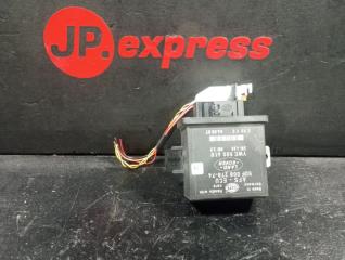 Блок управления светом LAND ROVER RANGE ROVER SPORT 2007