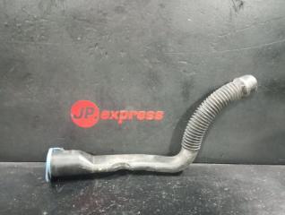 Заливная горловина LAND ROVER RANGE ROVER SPORT 2007