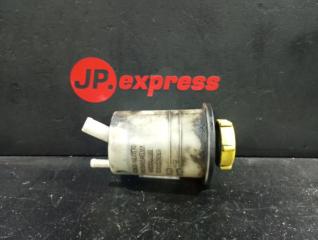 Бачок гидроусилителя руля LAND ROVER RANGE ROVER SPORT 2007