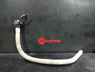 Заливная горловина BMW 3 2010