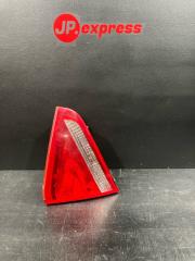 Фонарь крышки багажника правый Audi A5 2011