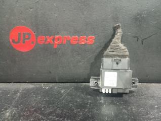 Блок управления топливным насосом Audi A5 2011 контрактная Блок управления топливным насосом Audi A5 2011