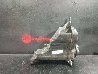 Бачок расширительный BMW 3 2010