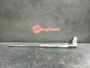 Амортизатор крышки багажника левый LAND ROVER RANGE ROVER SPORT 2007