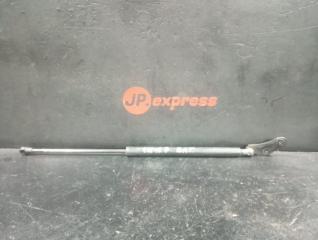 Амортизатор крышки багажника правый LAND ROVER RANGE ROVER SPORT 2007