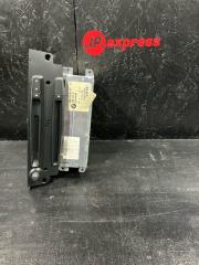 Магнитола BMW 6 2006