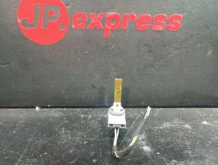 Датчик температуры Audi A5 2011