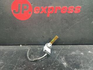 Датчик температуры Audi A5 2011