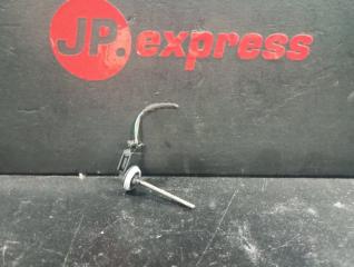 Датчик температуры Audi A5 2011