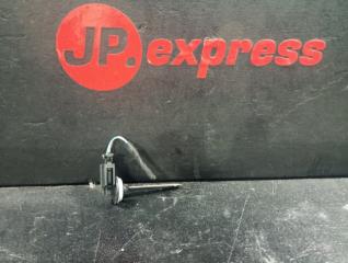 Датчик температуры Audi A5 2011